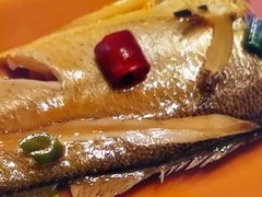 -海立阁海鲜江浙菜(漕河泾印象城店)
