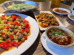 -老号尤兔头(幸福店)