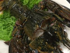 -吉友粥底火锅(方斜路店)