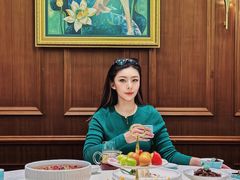 -蝶园·装修中(BFC外滩金融中心店)