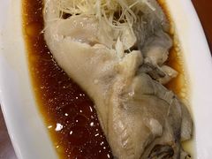 -颜家菜·鲁菜世家(大明湖店)