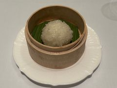 -福1015(愚园路店)