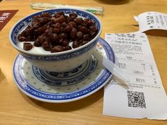 -赵记传承(广州越秀五羊新城店)