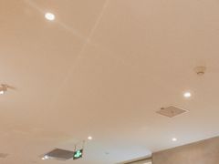 -萨莉亚意式餐厅(莲花国际广场店)