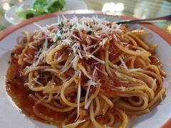 -BISTROFIORE美伊娜(伊犁南路店)