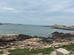 -坛南湾阿强农家乐.海鲜大排档老字号(福州地标美食店)