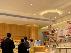 -台灣光芒手作(万安街店)