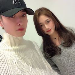 -泽璞堂美发沙龙