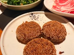 -东来顺·非遗火锅(高新店)