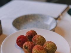 -四季民福烤鸭店(外滩外白渡桥店)