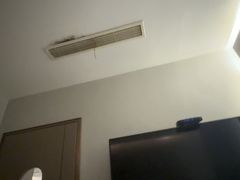 -良子足浴(湖滨店)