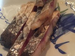 -沈记菜馆(酒仙桥路店)
