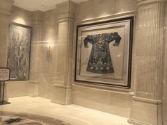 -唐山河头老街国丰维景国际大酒店