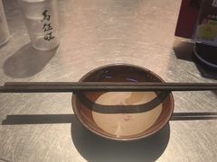 -馬伍旺川菜(江北虹悦城店)
