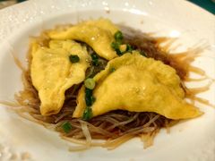 -云山九里度假酒店蝶庐阁中餐厅