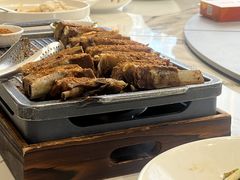 -东方红酒楼(知春路店)