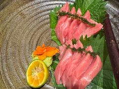 -Minase水濑·日料放题(外滩店)