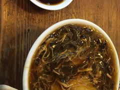 -车品品小食(大全楼店)