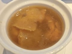 -玲珑·新粤菜(安华汇店)