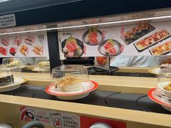 -友壹町寿司(佛山新DNA店)