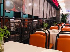 -旺顺阁鱼头泡饼(常营店)
