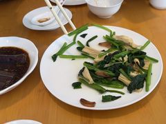 -鼎泰丰(嘉年华•海信广场VILLAGE店)