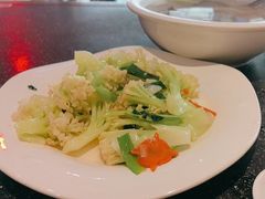 -王庄阿咪海鲜大排档(象园店)