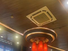 -川西坝子火锅(金沙1.0直营店)
