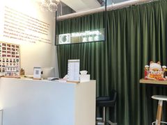 -真我樣照相馆·身份证·证件照·外拍(环球港店)