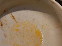 -杏花堂山西菜馆(壹方城店)