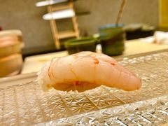 -鮨龍
