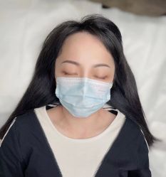 -JONMAVIN·美学