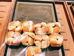 -巴黎贝甜·生日蛋糕(环球中心店)