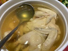 -宝燕壹号(徐汇店)