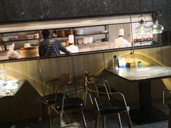 -金掌勺东北菜(格兰晴天店)