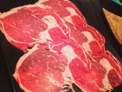 -福临饭店(维一店)