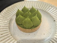 -猫里有甜