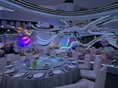 -富黎华海鲜大酒楼(正大广场店)