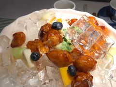 -桂满陇·锦绣江南(益田广场店)