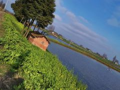 -大通湖