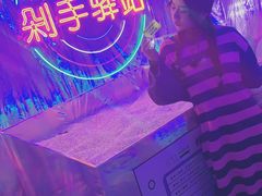 -武汉光谷K11