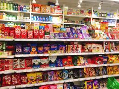 -优品360°(屯门市广场店)