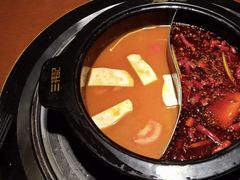 -三牦记·很牛的牦牛肉(柏条河北路下段店)