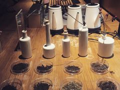 -煮叶(悠唐广场店)