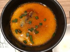 -云海肴云南菜(青浦宝龙店)