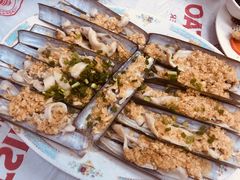 -凤城康记饭店