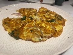 -鹿港小镇(黄金店)