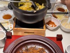 -小六汤包(万和城店)