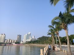 -爱情邮局