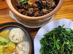 -姚餐馆
